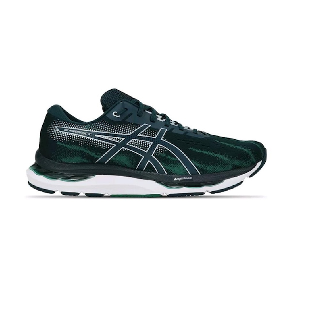 TENIS ASICS GEL-HYPERSONIC 5 - MASCULINO - Foto 1