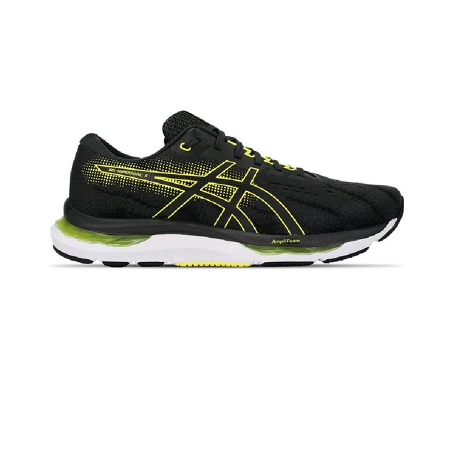 TENIS ASICS GEL-HYPERSONIC 5 - MASCULINO - Foto 1