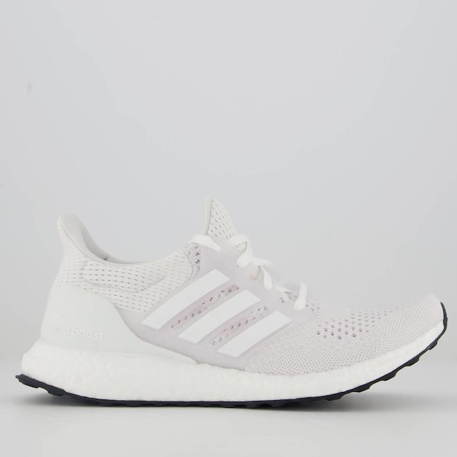 Tênis adidas Ultraboost 1.0 - Feminino - Foto 1