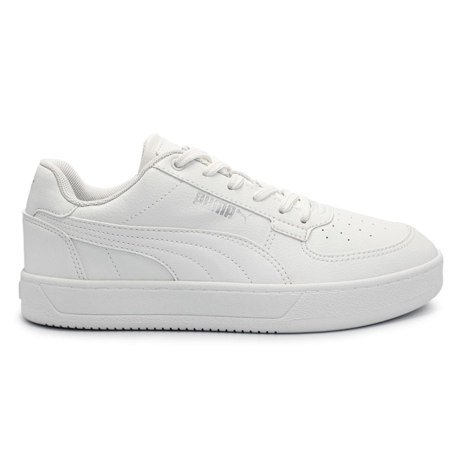 Tênis Puma Unissex Caven 2.0 Wns Bdp - Unissex - Foto 1