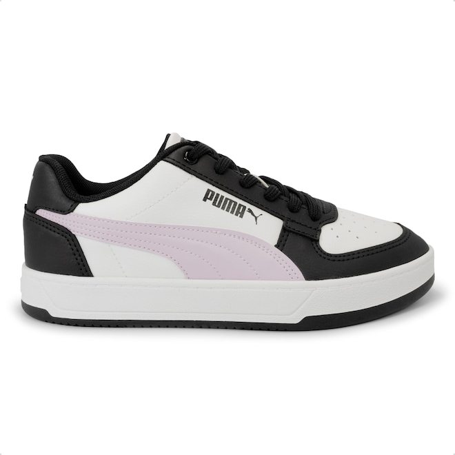 Tênis Puma Unissex Caven 2.0 Wns Bdp - Unissex - Foto 1
