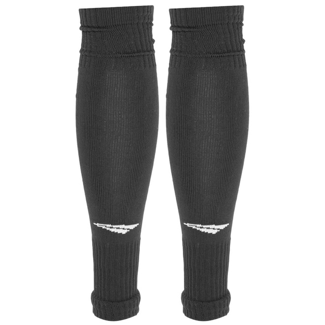 Meião Canelito sem Pé Storm 797 Adulto - Penalty - Foto 1