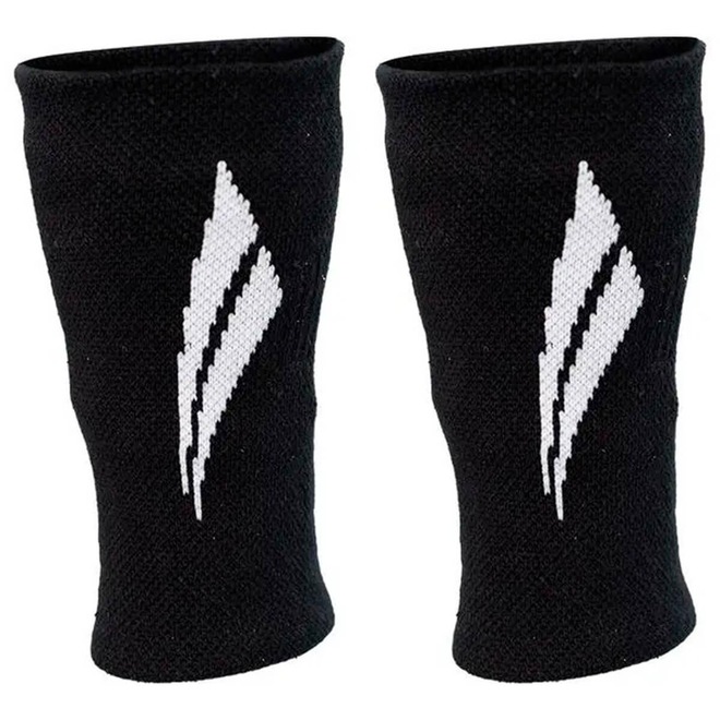 Munhequeira Penalty Esportiva Compressão - Foto 1