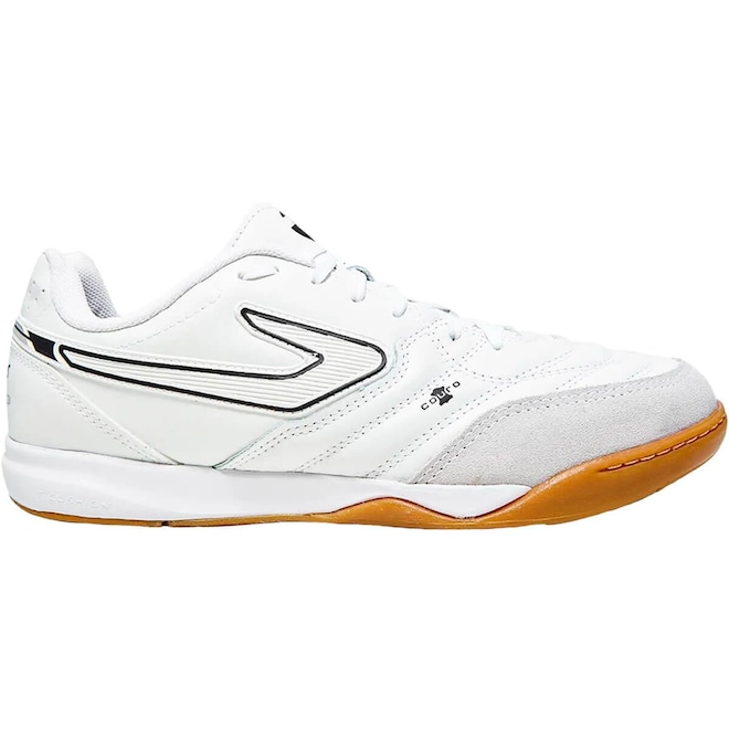 Chuteira de Futsal Maestro Pro V - Adulto - Foto 1