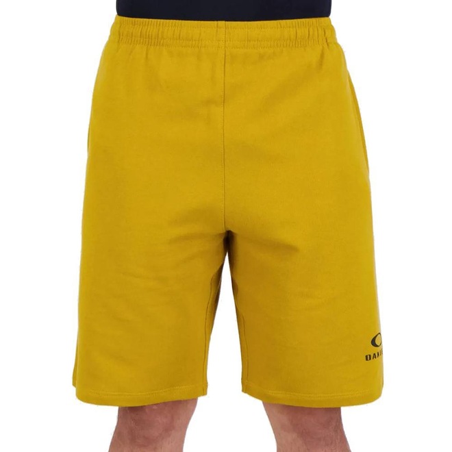 Bermuda Oakley Ellipse Basic Shorts 11" - Masculina - Foto 1