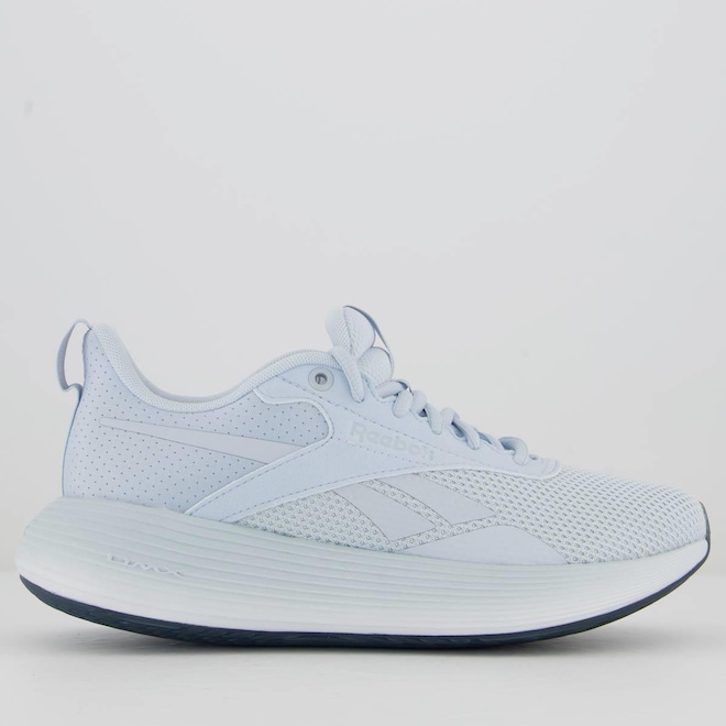 Tênis Reebok Dmx Confort Plus - Feminino - Foto 1