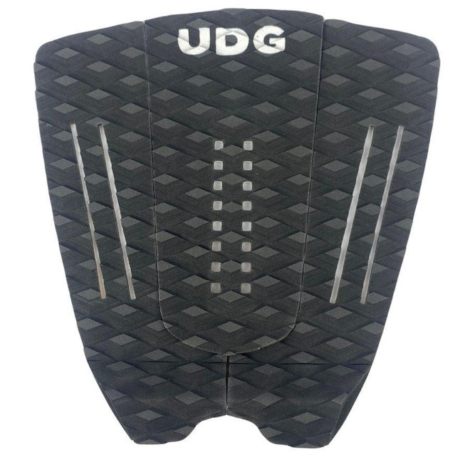 Deck Surf Underdog Essencial - Foto 1