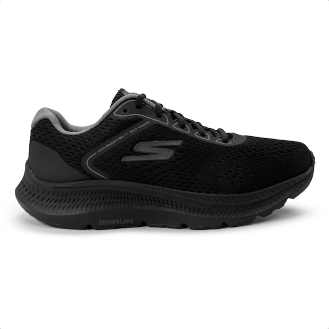 TÊNIS SKECHERS GO RUN CONSISTENT 2.0 - MASCULINO - Foto 1