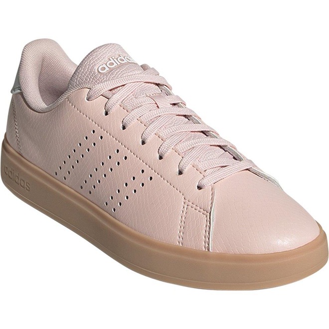 Tênis adidas Advantage 2.0 Feminino - Foto 1