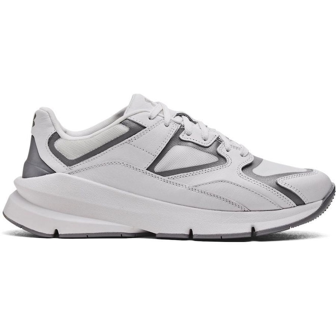 Tênis Under Armour Forge 96 - Unissex - Foto 1