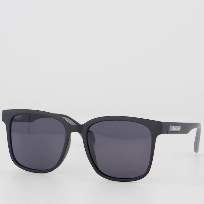 Óculos De Sol Hang Loose Poppy C2 - Adulto - Foto 1