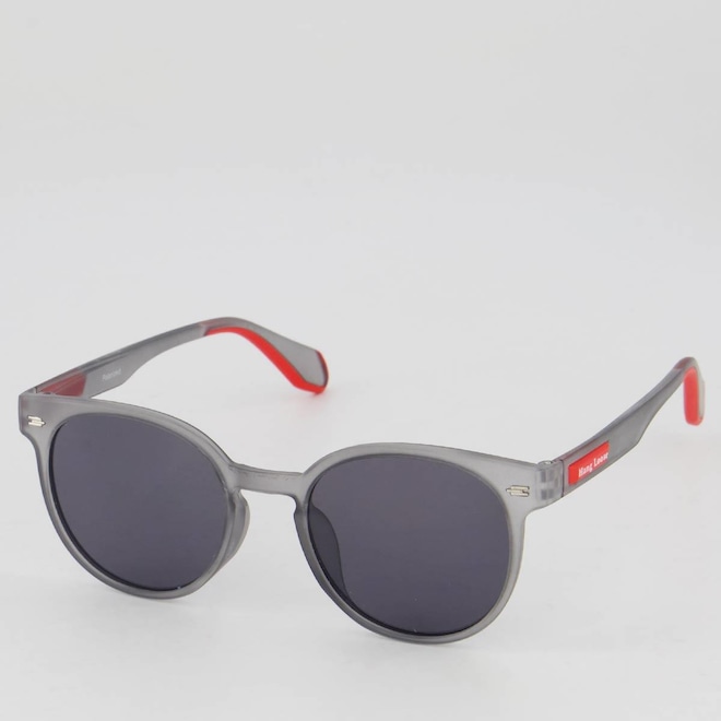 Óculos De Sol Hang Loose Symbole C7 - Adulto - Foto 1