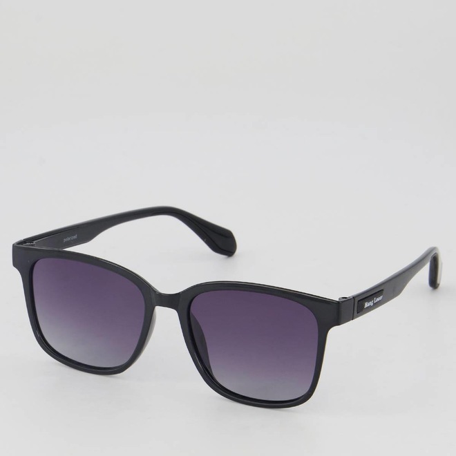 Óculos De Sol Hang Loose Poppy C1 - Adulto - Foto 1