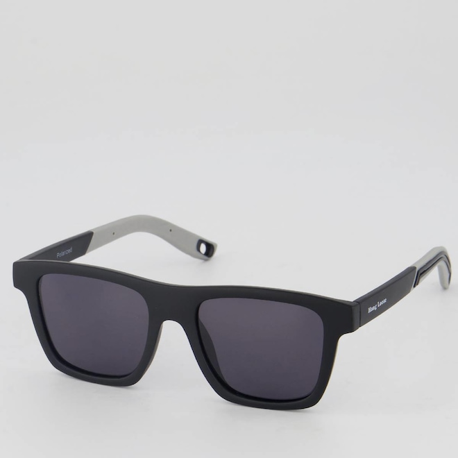 Óculos De Sol Hang Loose Parker - Adulto - Foto 1