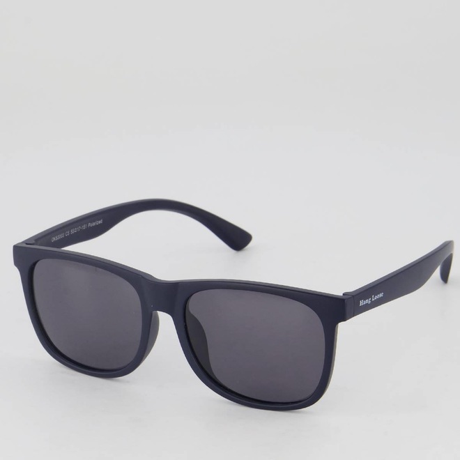 Óculos De Sol Hang Loose Sunrise - Adulto - Foto 1