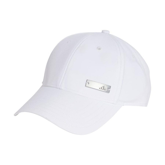 Boné adidas Essentials Basico - Strapback - Adulto - Foto 1