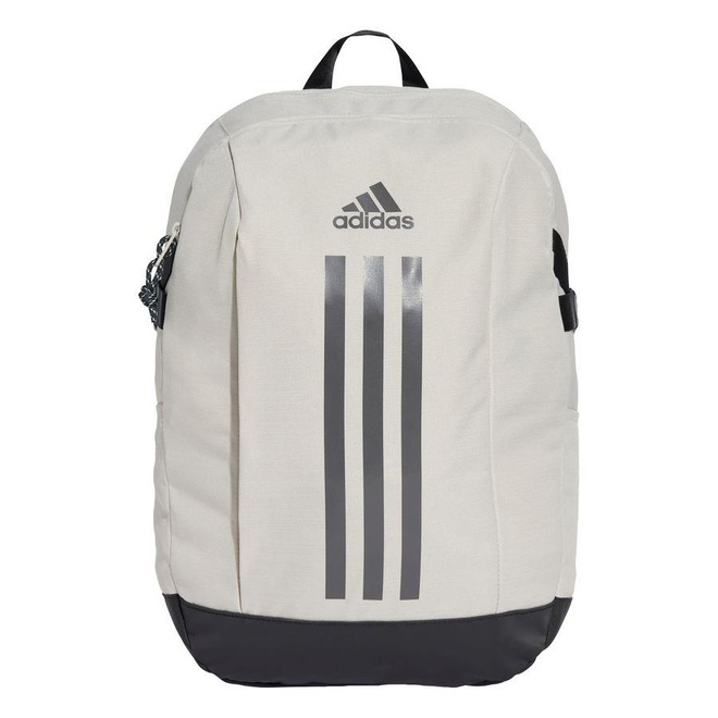 Mochila adidas Power - Foto 1