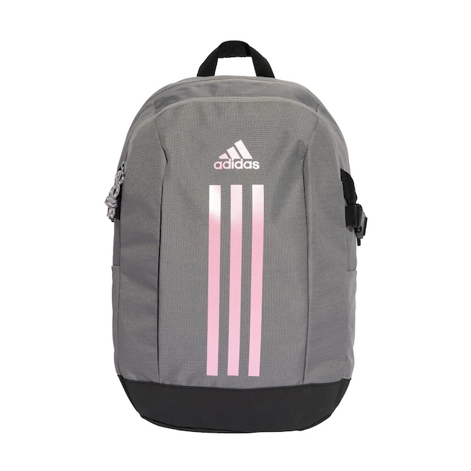 Mochila adidas Power - Foto 1
