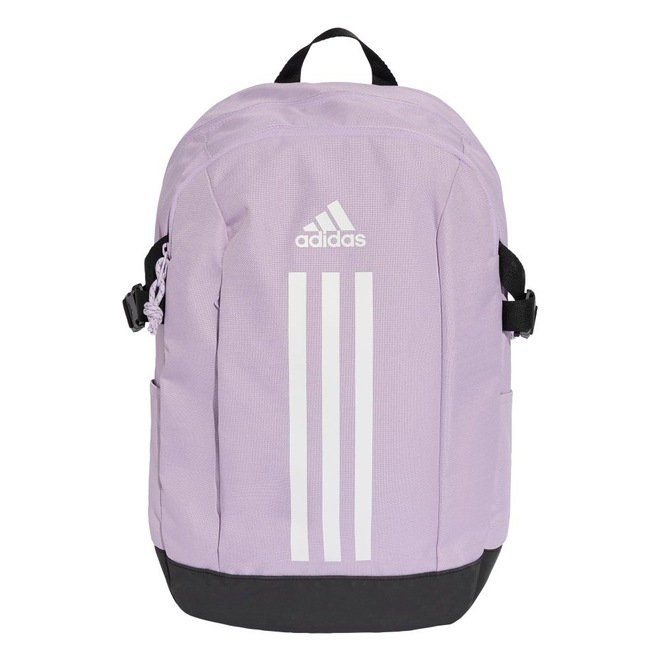 Mochila adidas Power - Foto 1