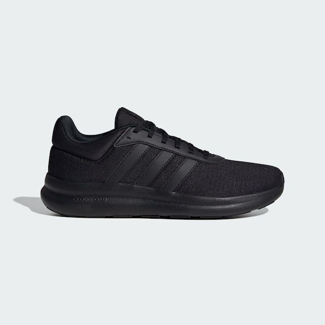 Tênis adidas Lite Racer 4.0 - Masculino - Foto 1