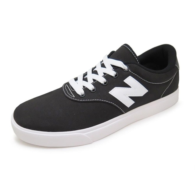 Tênis New Balance 55 - Masculino - Foto 1
