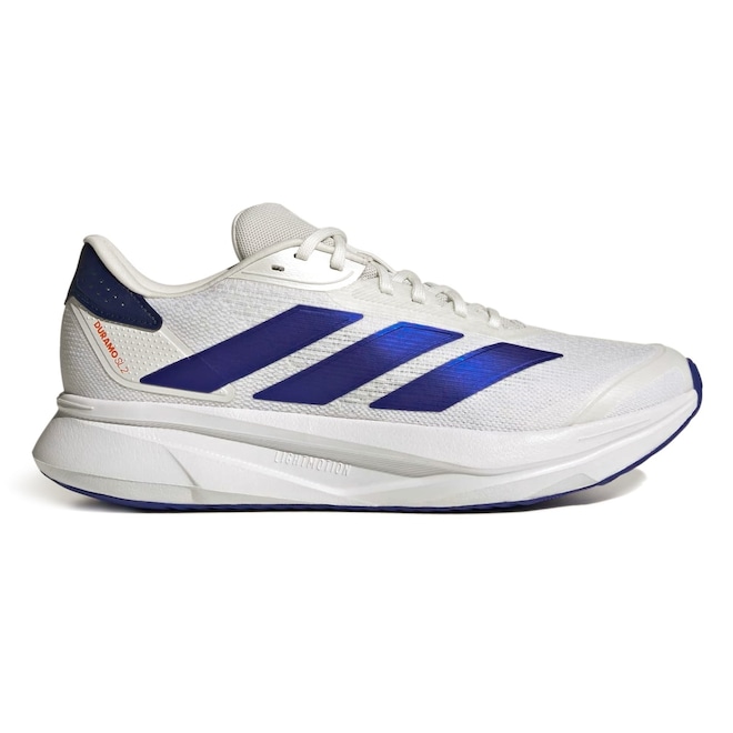 Tênis adidas Duramo SL 2 Masculino - Foto 1