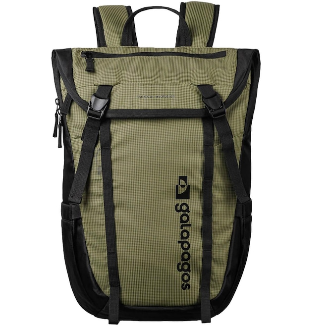 Mochila Albatross 2.0 20L - Galapagos - Foto 1