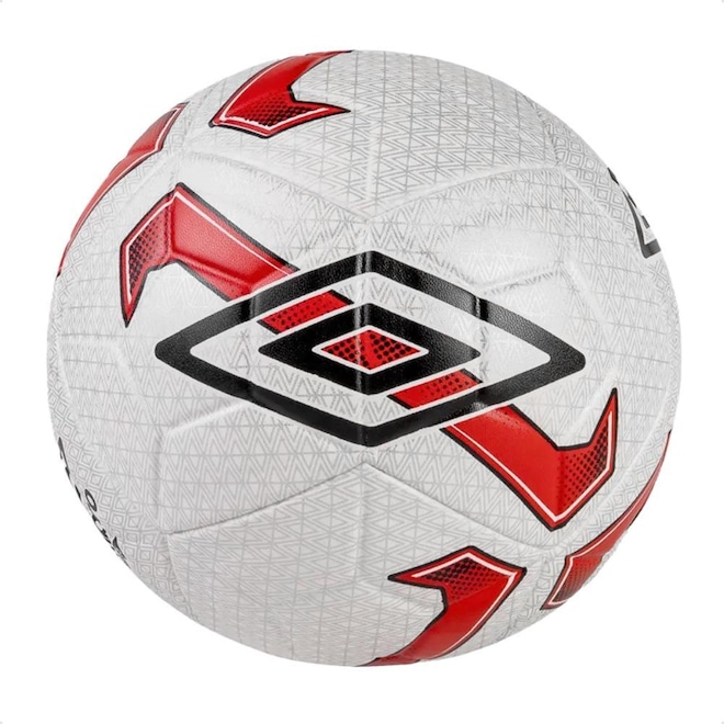 Bola Society Umbro Attack - Foto 1