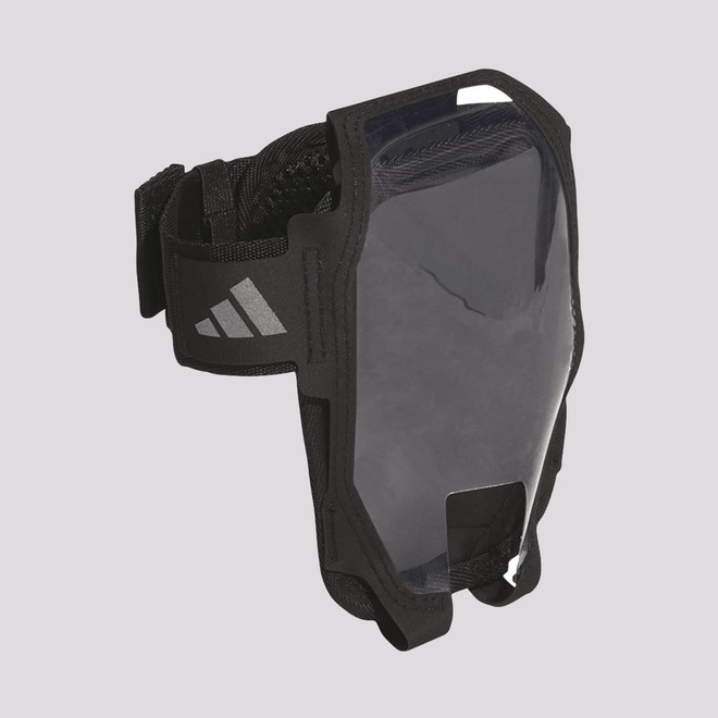 Porta Celular Adidas Run Supertova - Foto 1