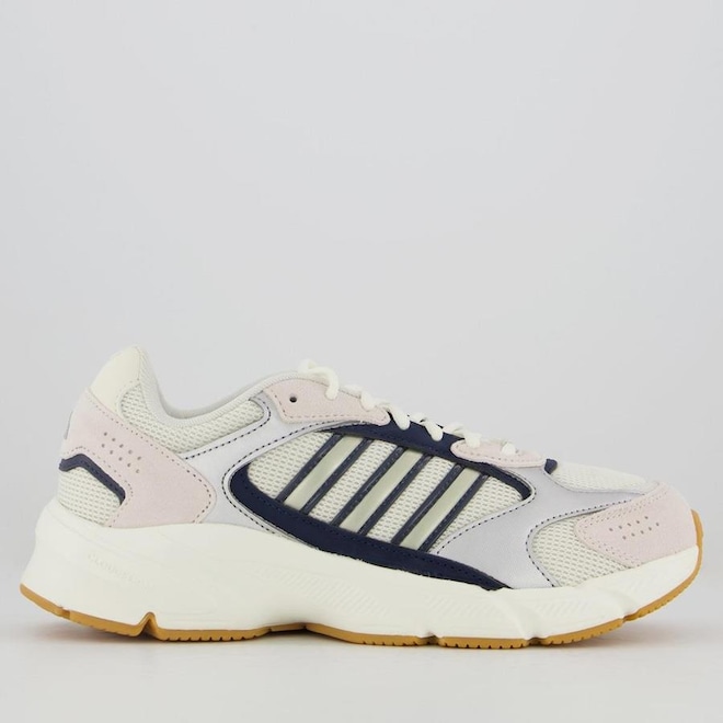 Tênis adidas Crazychaos - Unissex - Foto 1