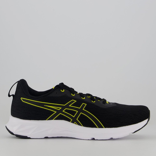 Tênis Asics Versablast 2 Se - Masculino - Foto 1