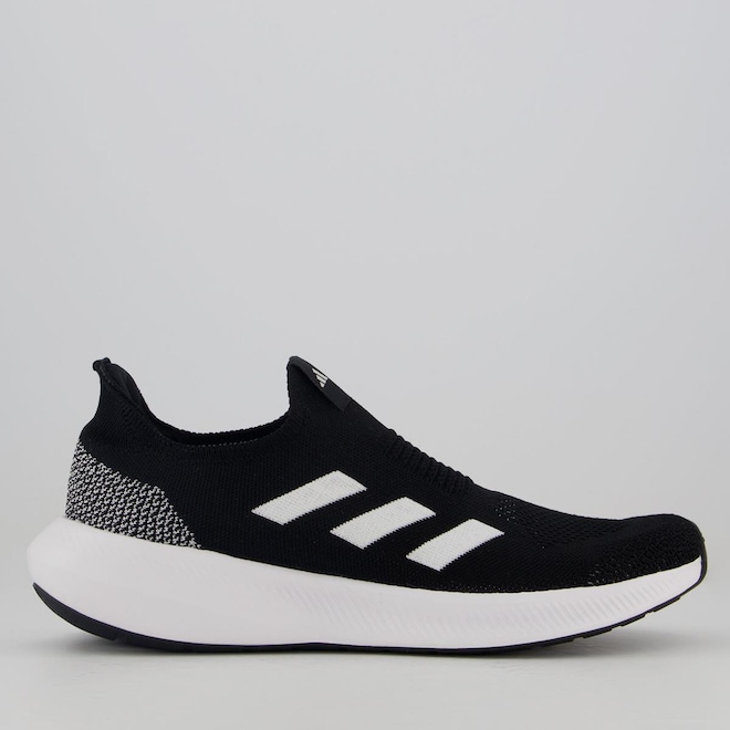 Tênis adidas Lite Flow - Feminino - Foto 1