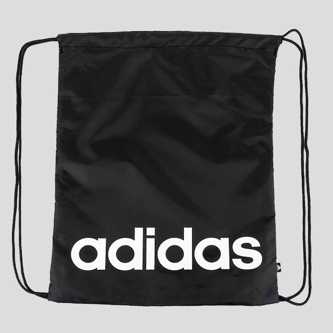 Bolsa adidas Linear - Foto 1
