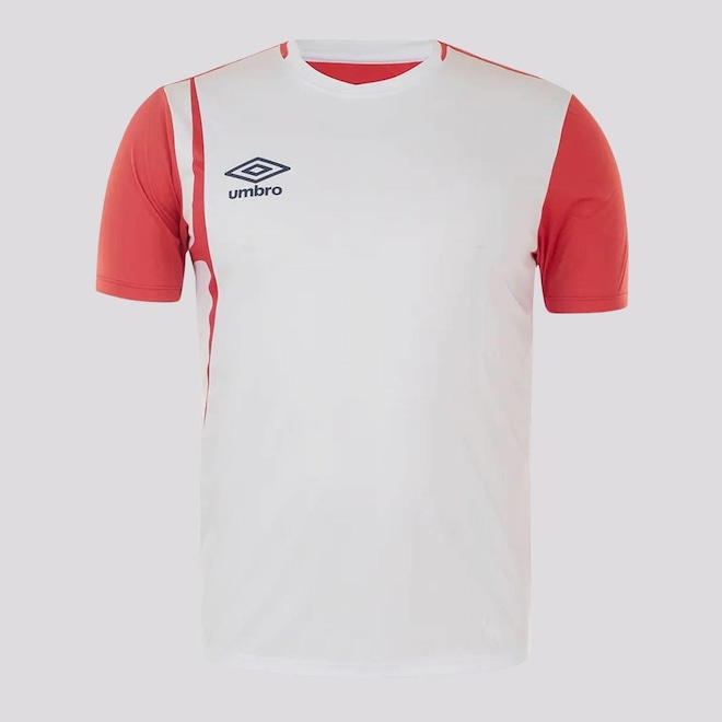 Camisa Umbro England Masculina - Foto 1
