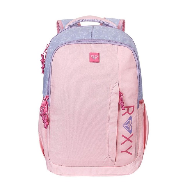 Mochila Roxy Essence - Foto 1