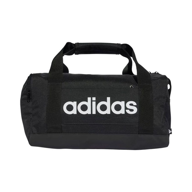 Mala adidas Duffel Linear Pp - Foto 1
