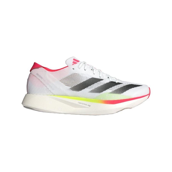 Tênis adidas Adizero Takumi Sen 10 Feminino - Foto 1