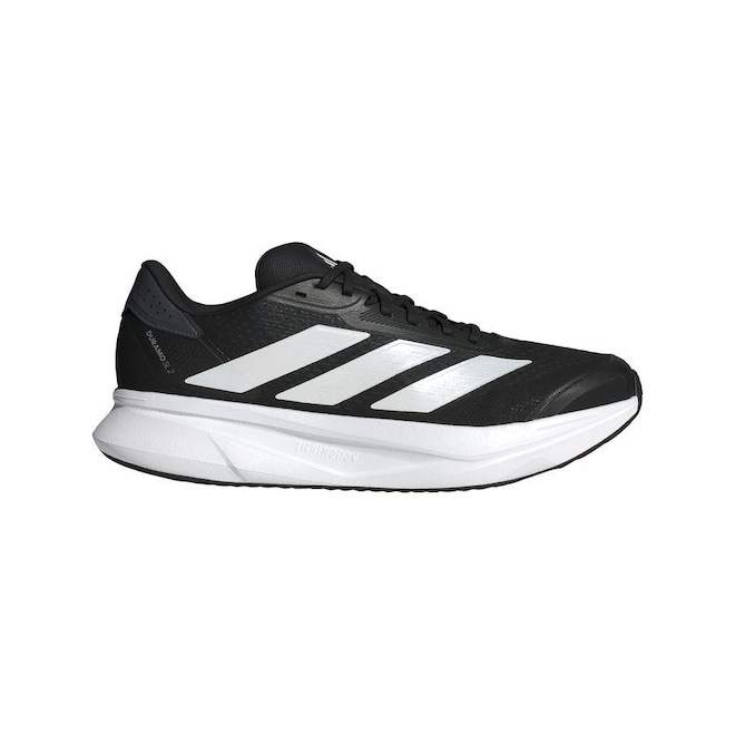 Tênis adidas Duramo Sl 2 - Masculino - Foto 1