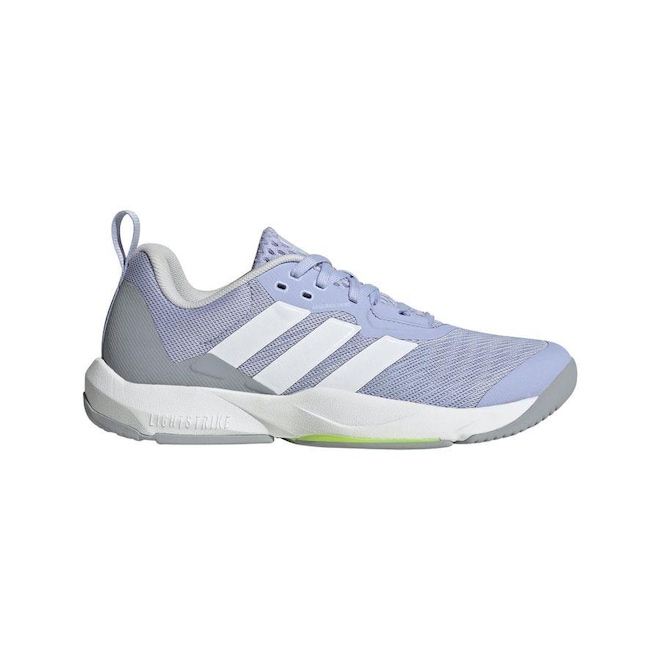 Tênis adidas Rapidmove 2 - Feminino - Foto 1