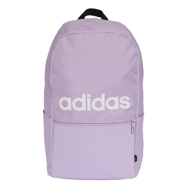 Mochila adidas Classic Daily - Unissex - Foto 1