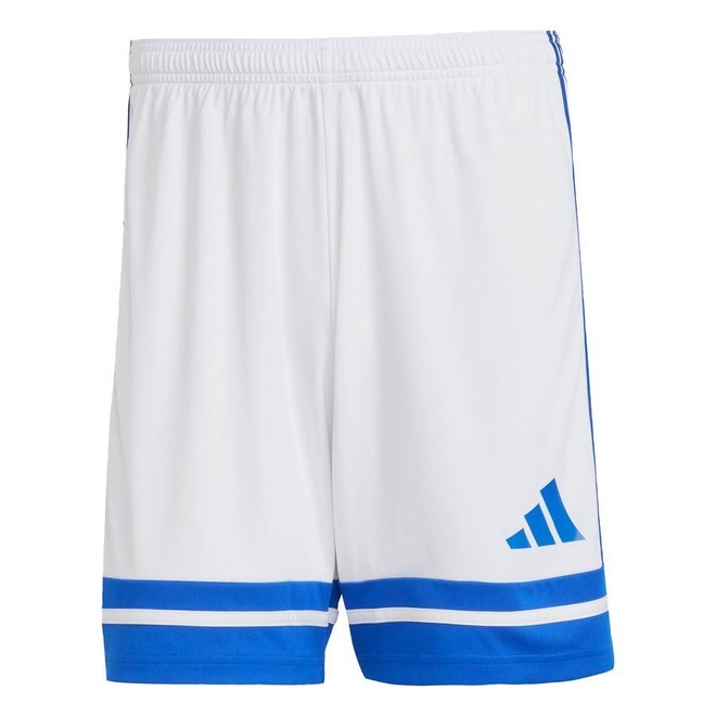 Short adidas Squadra 25 - Masculino - Foto 1