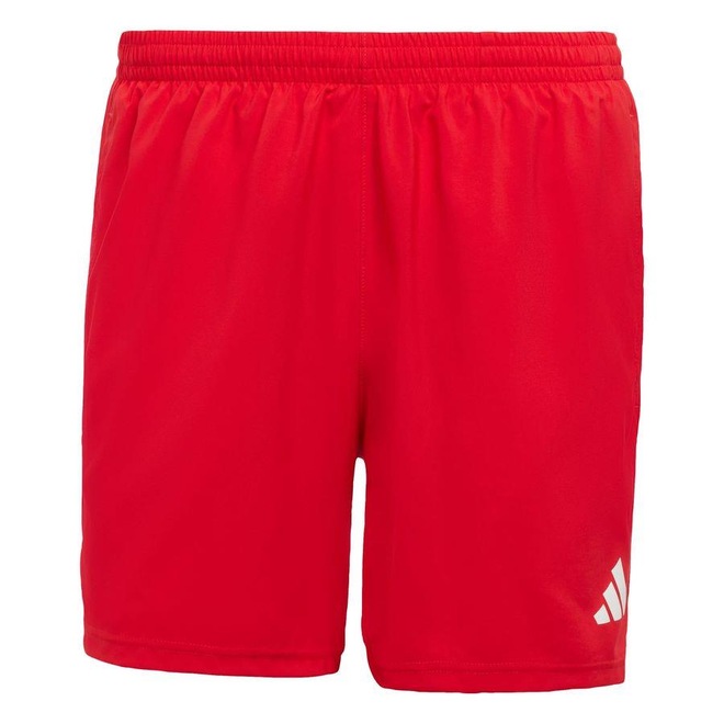 Short adidas Own The Run - Masculino - Foto 1