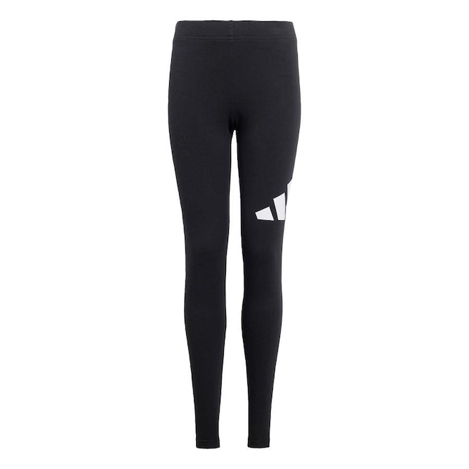 Legging adidas Essentials Infantil - Infantil - Foto 1