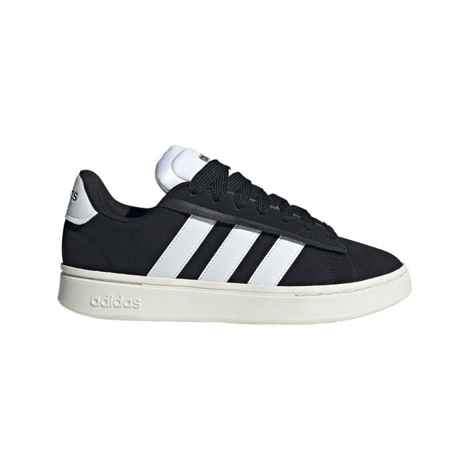 Tênis adidas Grand Court Alpha - Masculino - Foto 1
