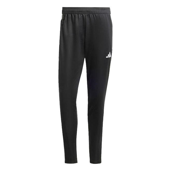 Calça de Treino adidas Tiro 25 Essentials - Masculina - Foto 1