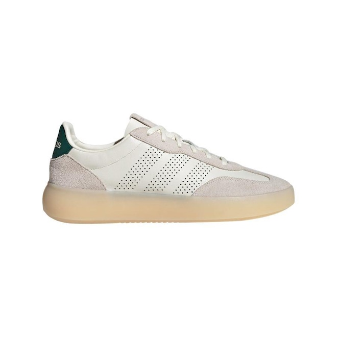 Tênis adidas Barreda Decode - Masculino - Foto 1