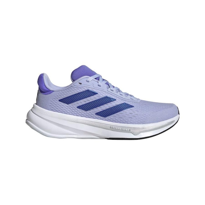 Tênis adidas Response Super - Feminino - Foto 1
