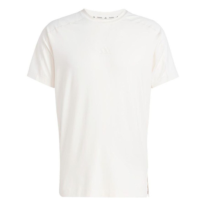 Camiseta adidas Puremotion - Masculina - Foto 1
