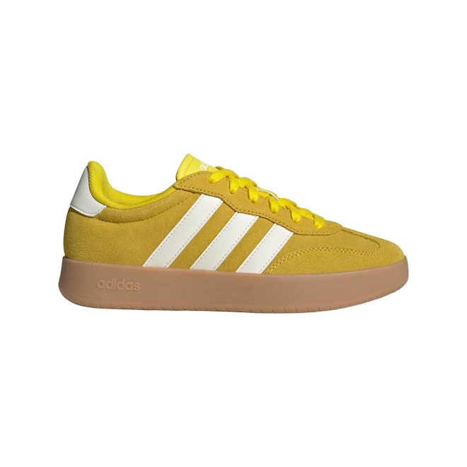 Tênis adidas Barreda - Feminino - Foto 1