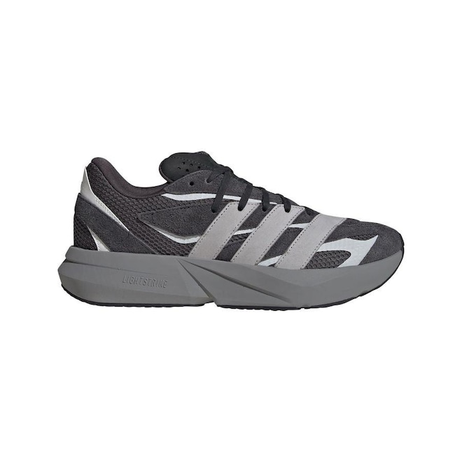 Tênis adidas Lightblaze Masculino - Foto 1